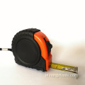 200cm Wall Mounted Height Meter Tape Measure